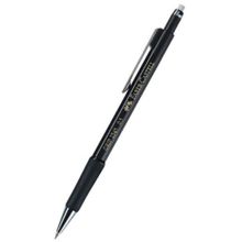 Faber Castell 1345 Grip 0,5 Mm Gri Versatil Kalem