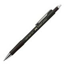 Faber-Castell 1345 Versatil Auto Yeşil Uçlu Kalem
