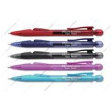 Faber-Castell 1350 0.5 mm versatil kalem (Çoklu Renk)