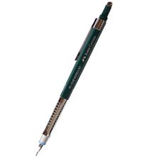Faber-Castell 135700 Vario Lüx 0.7mm Versatil Kalem