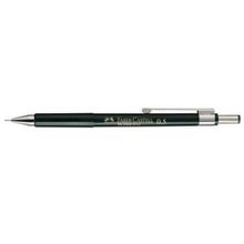 Faber-Castell 136500 TK Fine 9715 0.5 mm Versatil Kalem