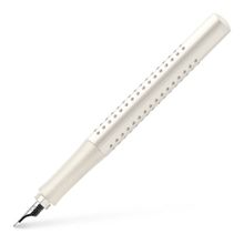 Faber Castell 140820 Dolma Kalem