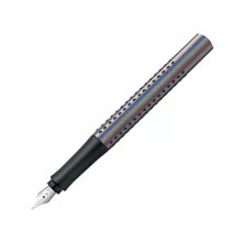 Faber Castell 140842 Dolma Kalem