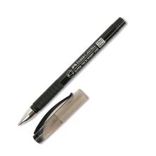 Faber-Castell 1420 Süper Tech Point Siyah Tükenmez Kalem