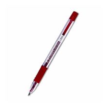 Faber-Castell 1423 1.0Mm Kırmızı Tükenmez Kalem
