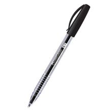 Faber-Castell 1423 1.0Mm Siyah Tükenmez Kalem