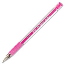 Faber-Castell 1425 0.7 mm Pembe Tükenmez Kalem