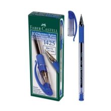 Faber Castell 1425 20'li Tükenmez Ailesi