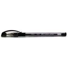 Faber-Castell 1425 Siyah Iğne Uçlu Tükenmez Kalem