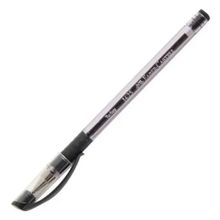Faber-Castell 142599 Siyah Tükenmez Kalem