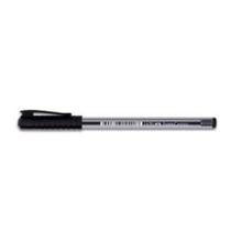 Faber-Castell 1430 Siyah Tükenmez Kalem
