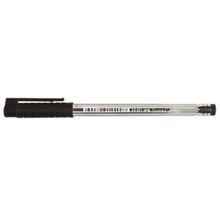 Faber-Castell 1440 Siyah 10'lu Tükenmez Kalem