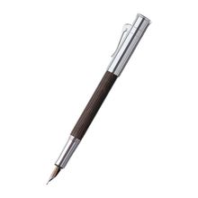 Faber Castell 145520 Classic Grenadilla Dolma Kalem