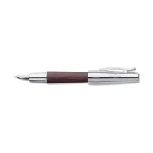 Faber-Castell 148213 E-Motion Dolma Kalem