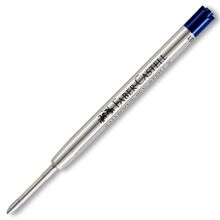 Faber-Castell 148741 E-Motion M Tükenmez Kalem Refili