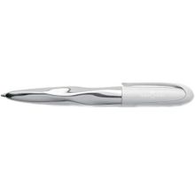 Faber-Castell 149505 Nice Pen Beyaz Tükenmez Kalem