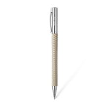 Faber-Castell 149616 Ambition Opart Sand Tükenmez Kalem