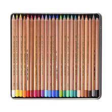 Faber Castell 157 Dark Indigo Pitt Pastel Kalem