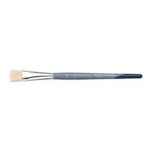 Faber-Castell 167778 Nougat Pitt Fırça