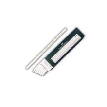 Faber Castell 1700 12 li Kurşun Kuru Asetat Kalemi