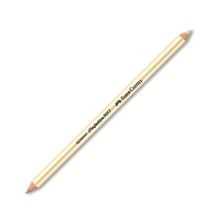 Faber Castell 185712 Çift Uçlu Daktilo Kalemi
