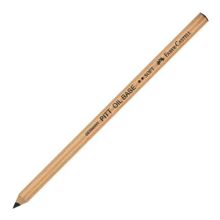 Faber Castell 197615 Pitt Oil Base Soft Kalem
