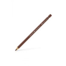 Faber Castell 2 Adet 283 Burnt Siena Albrecht Dürer Aqurell Boya Kalemi