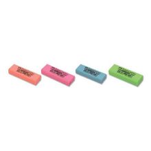 Faber-Castell 20 gr Renkli Silgi