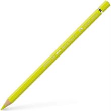 Faber Castell 205 Cadmium Yellow Lemon Albrecht Dürer Boya Kalemi