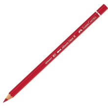 Faber Castell 223 Deep Red Albrecht Dürer Aqurell Suluboya Kalemi