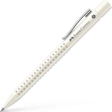 Faber Castell 231023 Grip 2010 0.7 mm Hindistan Cevizi Versatil Kalem