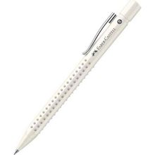 Faber Castell 2310635 Grip 2010 0.5 mm Hindistan Cevizi Versatil Kalem