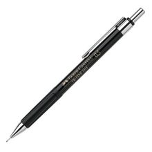 Faber-Castell 2315 Siyah Tk Fine Versatil Kalem