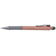Faber-Castell 232701 Apollo 0.7 mm Pembe Versatil Kalem