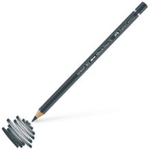 Faber Castell 235 Cold Grey Albrecht Dürer Aqurell Suluboya Kalemi
