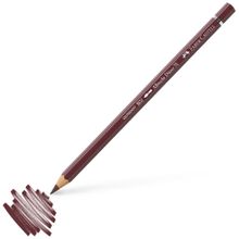 Faber Castell 263 Caput Mortuu Albrecht Dürer Aquarel Boya Kalemi