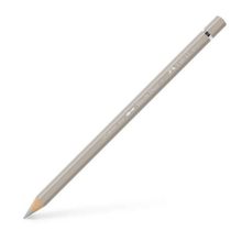 Faber Castell 271 Warm Grey 2 Albrecht Dürer Aquarel Boya Kalemi