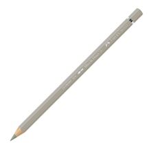 Faber Castell 272 Warm Grey 3 Albrecht Dürer Aquarel Boya Kalemi