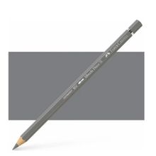 Faber Castell 273 Warm Grey IV Albrecht Dürer Sulu Boya Kalemi
