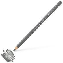 Faber Castell 274 Warm Grey 5 Albrecht Dürer Aquarel Boya Kalemi