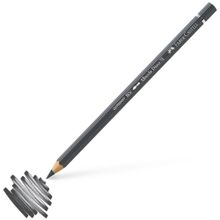 Faber Castell 275 Warm Grey 6 Albrecht Dürer Aquarel Boya Kalemi
