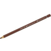 Faber Castell 283 Burnt Siena Albrecht Dürer Sulu Boya Kalemi