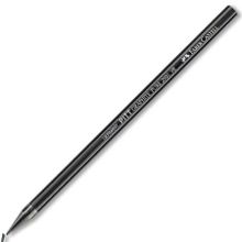 Faber Castell 2900 9B Pitt Monochrome Grafit Füzen Kurşun Kalem