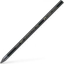 Faber Castell 2900 Pitt Graphite HB Kalem