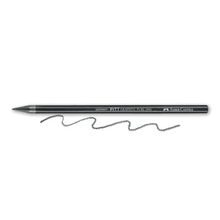 Faber Castell 2900 Pitt Graphite Pure Kalem
