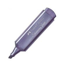Faber Castell 5030154678 46 Metalik Mor Fosforlu Kalem