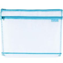 Faber-Castell 5075000114 Mesh Dosya