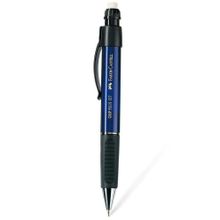Faber-Castell 5084130732 Grip Plus 07 Mavi Versatil Kalem