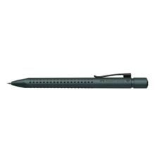 Faber Castell 5084131216000 Grip Edition 0.7 mm Ökseotu Versatil Kalem