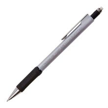 Faber-Castell 5084134582 Grip 1345 05 Gümüş Versatil Kalem